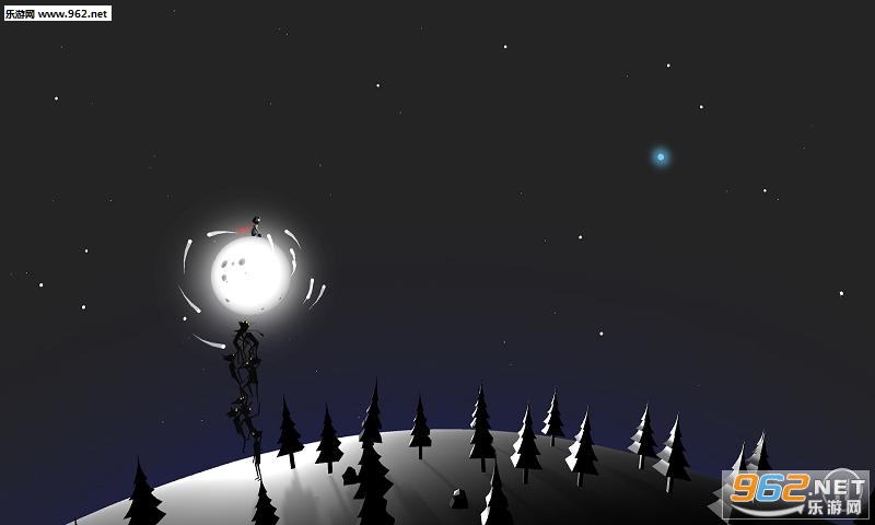��֮��MoonKid��׿���İ�v1.1e��ͼ0