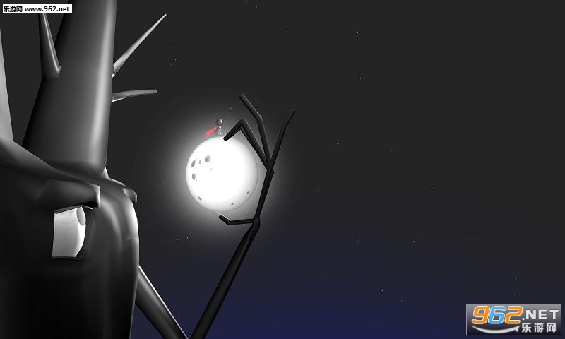 ��֮��MoonKid��׿���İ�v1.1e��ͼ1