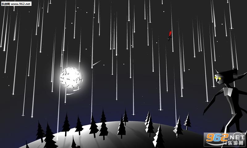 ��֮��MoonKid��׿���İ�v1.1e��ͼ2