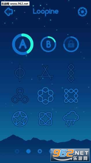 Loopine���İ�v1.1.0��ͼ1