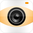 KEHAN APP