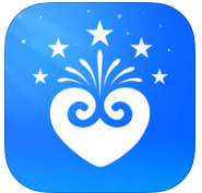 �������app