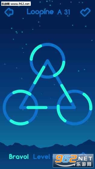 Loopine���İ�v1.1.0��ͼ0