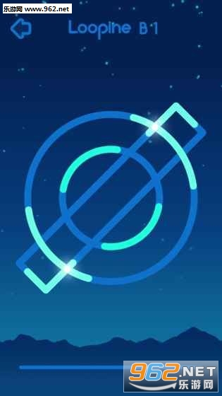 Loopine���İ�v1.1.0��ͼ2