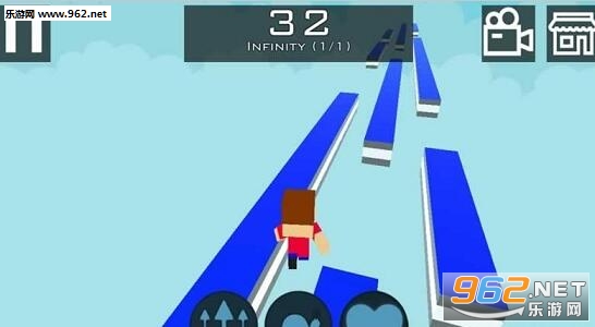 ���Ͽ�����Ϸ��װv1.5��ͼ2