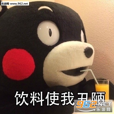 �ܱ��ܳ�ªʹ�ҿ��ֱ������ͼ1