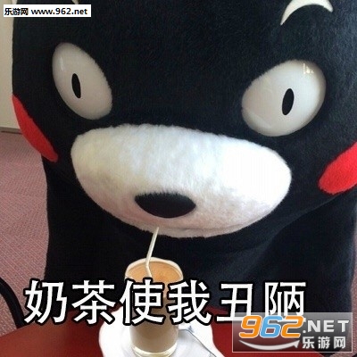 �ܱ��ܳ�ªʹ�ҿ��ֱ������ͼ3
