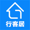�п;�app