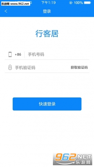 �п;�appv1.0.2.1��ͼ0