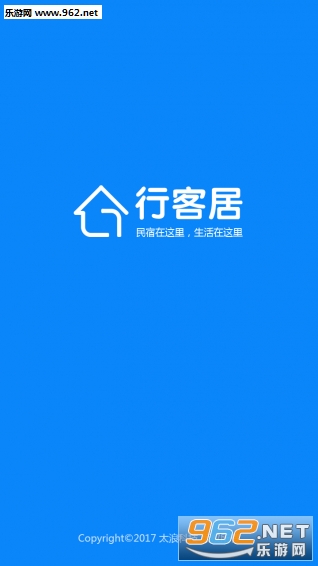 �п;�appv1.0.2.1��ͼ1