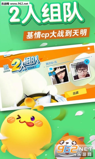 ���������ٷ����ͼ1
