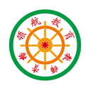 �캽��ʦ�ʸ����