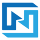 ��ʹ��app