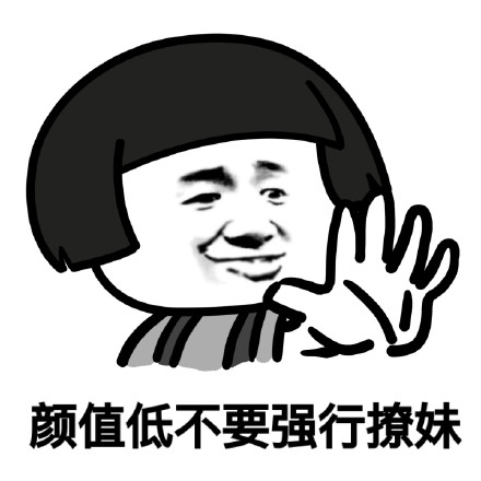 ��ֵ�Ͳ�Ҫǿ�����ñ����