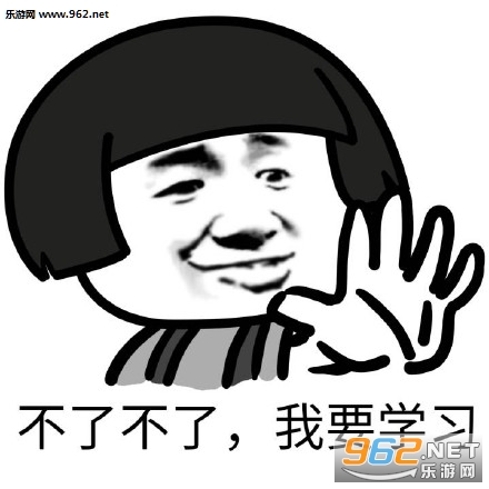 ��ֵ�Ͳ�Ҫǿ�����ñ������ͼ0