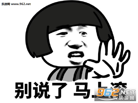 ��ֵ�Ͳ�Ҫǿ�����ñ������ͼ1