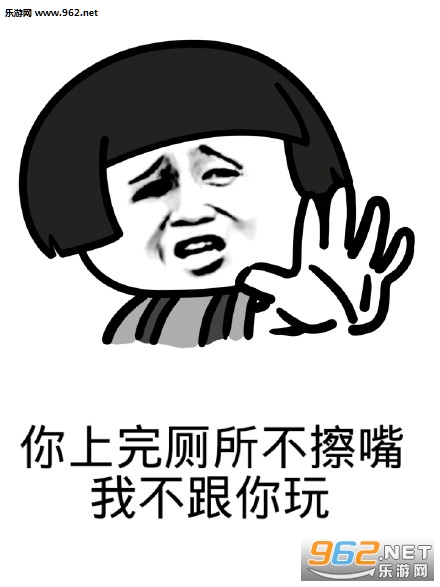 ��ֵ�Ͳ�Ҫǿ�����ñ������ͼ2