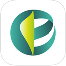 ��������app��׿��