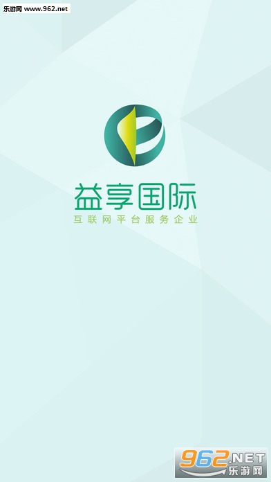 ��������app��׿��v2.1.1��ͼ0