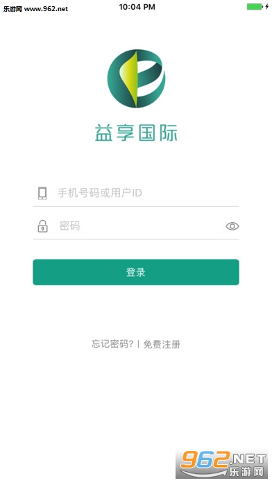 ��������app��׿��v2.1.1��ͼ2