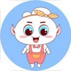 �݋b����Material Design Hello340���°�