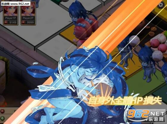 Soul War(����Ծ���׿��)v1.0.17��ͼ0