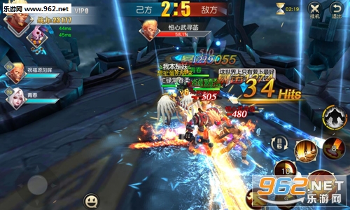 ����ս��ٷ���ʽ��v1.4.2.6��ͼ1