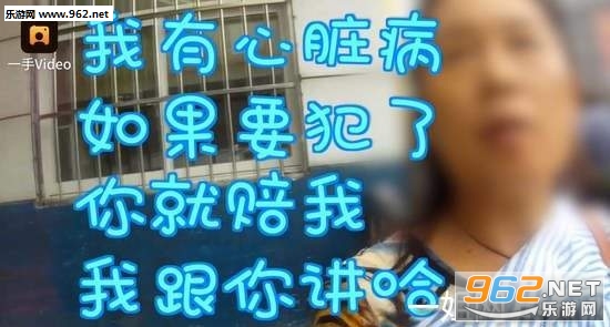 �������ಡ��˵�����������ͼ2