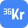 36�app