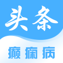 ���ͷ��app