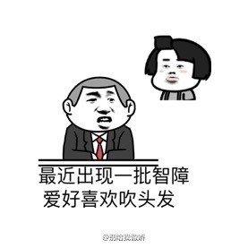 ���Ҽ�����������������������ͼ1