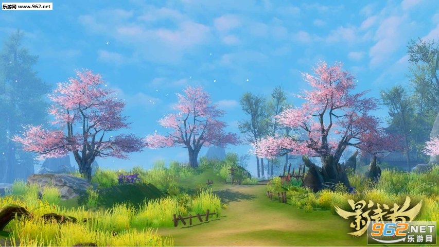 Shadow Warrior(Ӱ�����ڲ��)��ͼ0