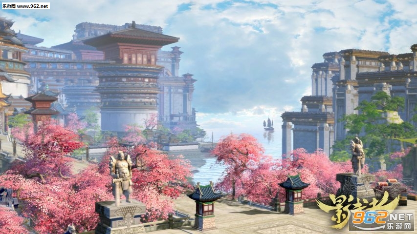 Shadow Warrior(Ӱ�����ڲ��)��ͼ3