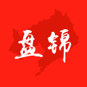 ʮ��ͷ��app