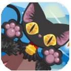 ����һ������(I have a pet)��׿��