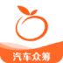 άC����app