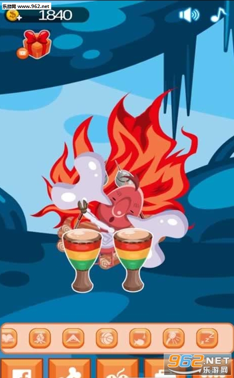 ����һ������(I have a pet)��׿��v1.07��ͼ2