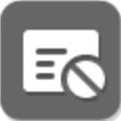 ����app