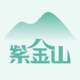 �Ͻ�ɽapp