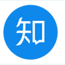 ֪,�� 4.55.2�ȸ��°�