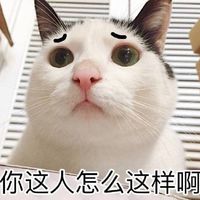 ��Ҫ��������������������ͼ0