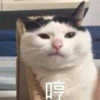 ��Ҫ��������������������ͼ1