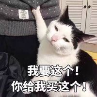 ��Ҫ��������������������ͼ2