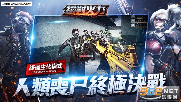 ���Ի����ٷ�����v0.5.9.003��ͼ1