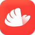 ����ͷ��app