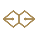 易排版app