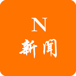 N����app