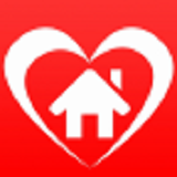 ���ݼ���app