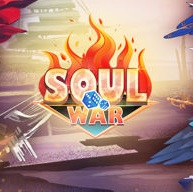 Soul War(����Ծ���׿��)