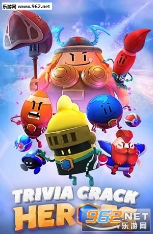 Heroes(����Ӣ�۰�׿��)v1.0��ͼ0